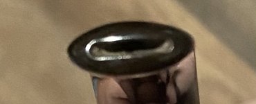 06CE1961-9D86-4A05-BF7B-F0295EB8B850.jpeg 06CE1961-9D86-4A05-BF7B-F0295EB8B850.jpeg