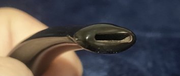 2E355A14-C729-4813-BC49-BA22313C2764.jpeg 2E355A14-C729-4813-BC49-BA22313C2764.jpeg