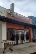 El Cubano Cigars.jpg El Cubano Cigars.jpg