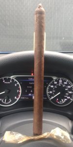 El Cubano lancero.jpg El Cubano lancero.jpg