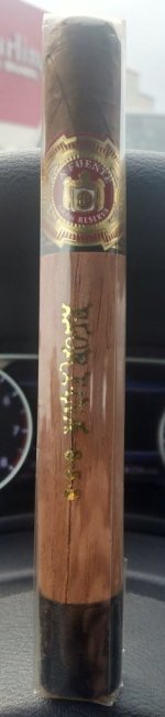 AF 858 SG.jpg AF 858 SG.jpg