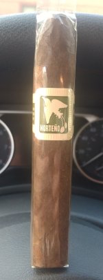 Norteno robusto.jpg Norteno robusto.jpg