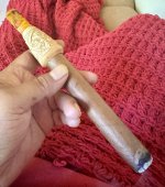 IMG_9916.jpeg IMG_9916.jpeg