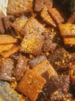 20250830_114342.jpg 20250830_114342.jpg