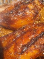 20250830_124413.jpg 20250830_124413.jpg