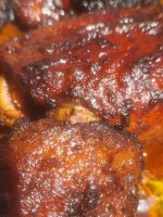 20250830_125025.jpg 20250830_125025.jpg