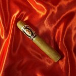 20250830_145914.jpg 20250830_145914.jpg