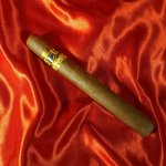 20250830_164210.jpg 20250830_164210.jpg