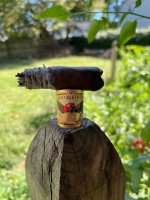 Unknown-1.jpeg Unknown-1.jpeg