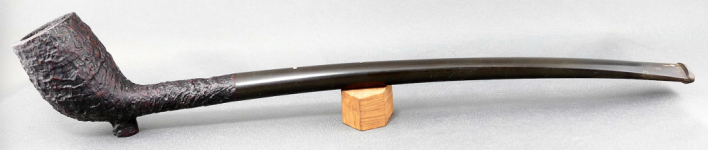 Screenshot 2025-08-30 at 5.43.19 PM.png Screenshot 2025-08-30 at 5.43.19 PM.png