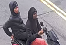 Screenshot 2025-08-30 at 7.00.27 PM.png Screenshot 2025-08-30 at 7.00.27 PM.png