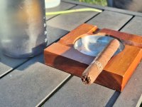 1000011780.jpg 1000011780.jpg