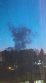 1756603492423.png 1756603492423.png