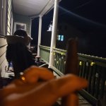 20250830_220237.jpg 20250830_220237.jpg