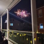 20250830_220451.jpg 20250830_220451.jpg