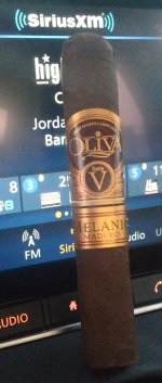 Oliva Serie V Melanio.jpg Oliva Serie V Melanio.jpg