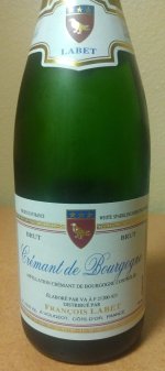 Cremant de Bourgogne (Labet).jpg Cremant de Bourgogne (Labet).jpg