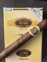 IMG_2675.jpeg IMG_2675.jpeg