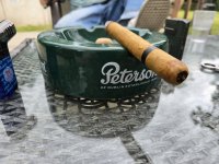 1000024306.jpg 1000024306.jpg