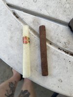 IMG_3400.jpeg IMG_3400.jpeg