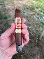 Unknown-2.jpeg Unknown-2.jpeg