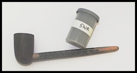 IMGP6366FableSWRopt.JPG IMGP6366FableSWRopt.JPG