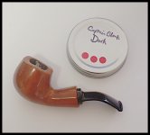 IMGP6367birdieOPT.JPG IMGP6367birdieOPT.JPG