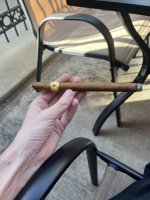 IMG_1146.jpeg IMG_1146.jpeg