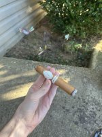 IMG_1149.jpeg IMG_1149.jpeg