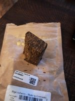 1000007613.jpg 1000007613.jpg