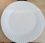 IMG_20231119_102209.jpg IMG_20231119_102209.jpg