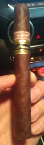 Tatuaje Reserva.jpg Tatuaje Reserva.jpg