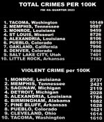 Screenshot 2024-11-26 at 8.00.44 PM.png