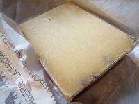 IMG_20250901_124944.jpg IMG_20250901_124944.jpg