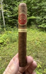 IMG_1037.jpeg IMG_1037.jpeg