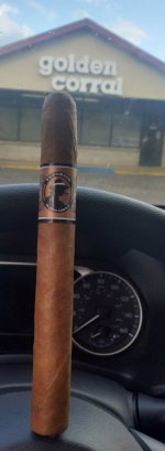 El Cubano Golden Corral.jpg El Cubano Golden Corral.jpg