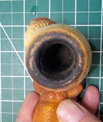 Pipe 4.jpg