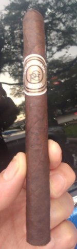 Nicahabana Ybor.jpg Nicahabana Ybor.jpg