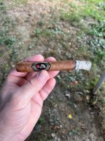 Unknown-3.jpeg Unknown-3.jpeg