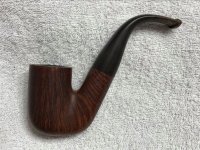 Peterson_Irish Second_Hungarian.jpg Peterson_Irish Second_Hungarian.jpg