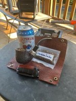 IMG_3630 (1).jpg IMG_3630 (1).jpg