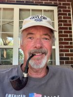 IMG_3631 (1).jpg IMG_3631 (1).jpg