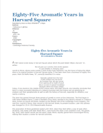 1756780043063.png 1756780043063.png