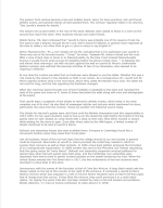 1756780129127.png 1756780129127.png