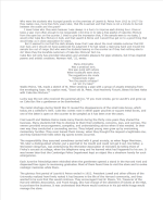 1756780196657.png 1756780196657.png