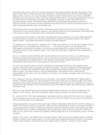 1756780263455.png 1756780263455.png