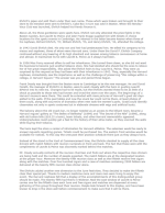 1756780326499.png 1756780326499.png