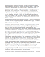 1756780386776.png 1756780386776.png