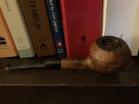 IMG_3912.jpeg IMG_3912.jpeg