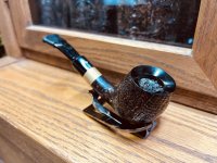 1756783092780.jpeg 1756783092780.jpeg